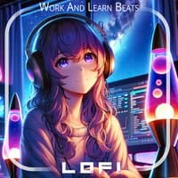 Work and Learn Beats