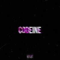 Codeine (Slowed)