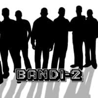 Bandi-2