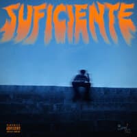 Suficiente