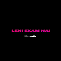 Leni Exam Hai