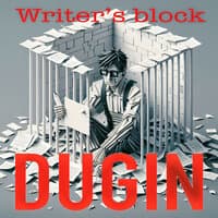 Writer's Block