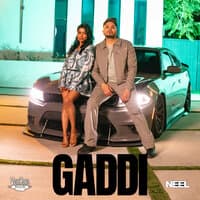 Gaddi