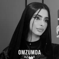 Omzumda