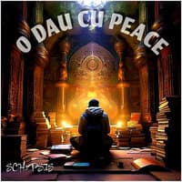 O Dau Cu Peace