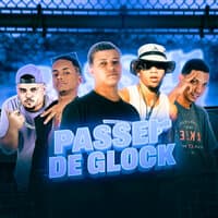 Passei de Glock