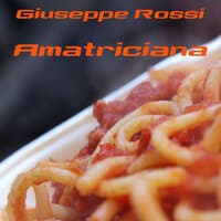 Amatriciana