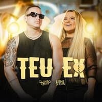 Teu Ex