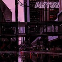 ABYSS