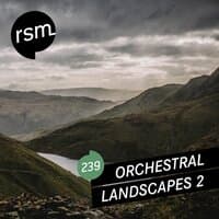 Orchestral Landscapes 2