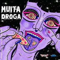 Muita Droga