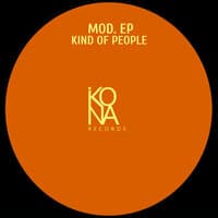 Mod. Ep