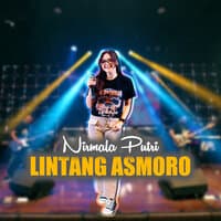 Lintang Asmoro