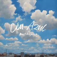 Céu Azul