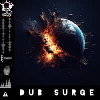 Dub Surge