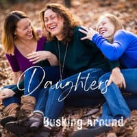 Daughters