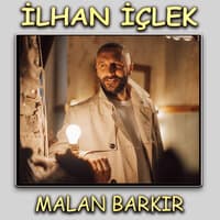 Malan Barkir