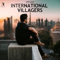 International Villagers