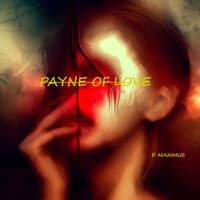 Payne of Love