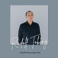 Kasih Karunia Mu