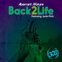 Back2Life