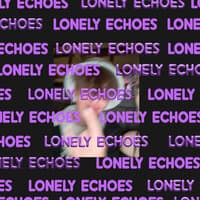 Lonely Echoes