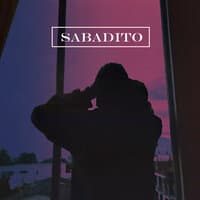 Sabadito