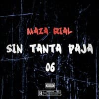 Sin Tanta Paja 06