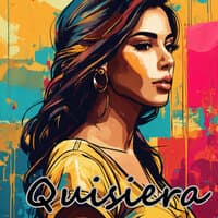 Quisiera