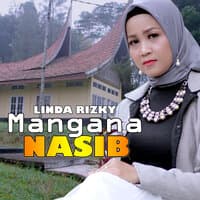 MANGANA NASIB