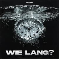 Wie Lang