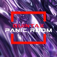 Panic Room