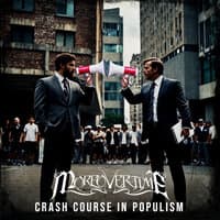 Crash Course in Populism