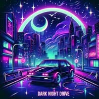 Dark Night Drive