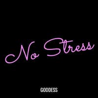 No Stress