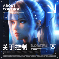 About Control