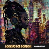 Looking For Someone