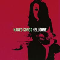 Naked Songs