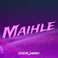 Maihle