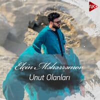 Unut Olanları