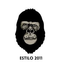 Estilo 2011