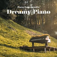 Dreamy Piano