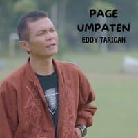 PAGE UMPATEN