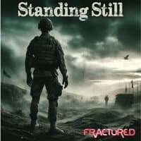 Standing Still