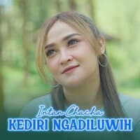 Kediri Ngadiluwih