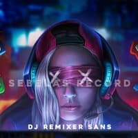 DJ RINDU SERINDU RINDUNYA REMIX FULL BASS