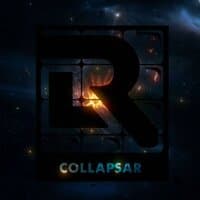 Collapsar