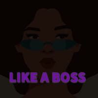 Like a Boss