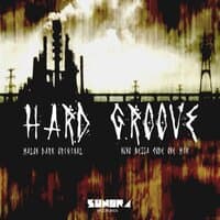 Hard Groove