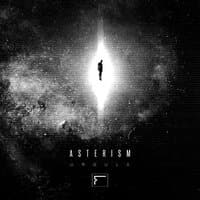 Asterism